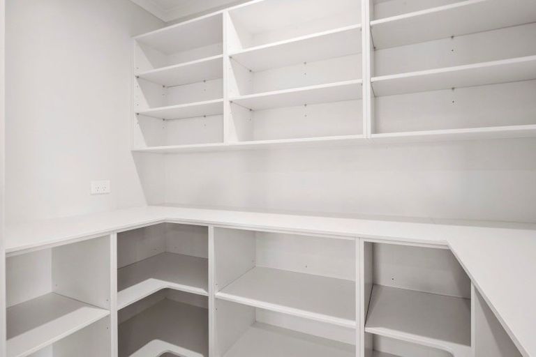 Photo of property in 6 Howie Rise, Te Puke, 3119