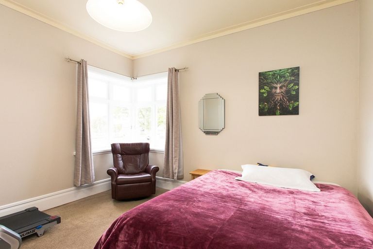 Photo of property in 339 Stoney Creek Road, Kelvin Grove, Palmerston North, 4470