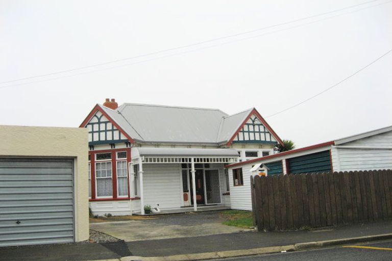 Photo of property in 104c Victoria Road, Saint Kilda, Dunedin, 9012