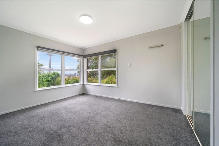 Photo of property in 41 Royal Road, Massey, Auckland, 0614