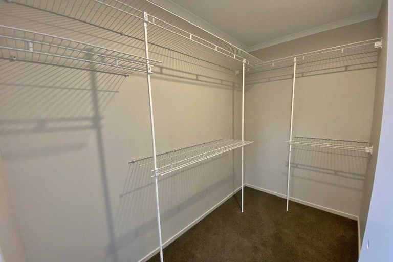 Photo of property in 5 Newbury Lane, Casebrook, Christchurch, 8051