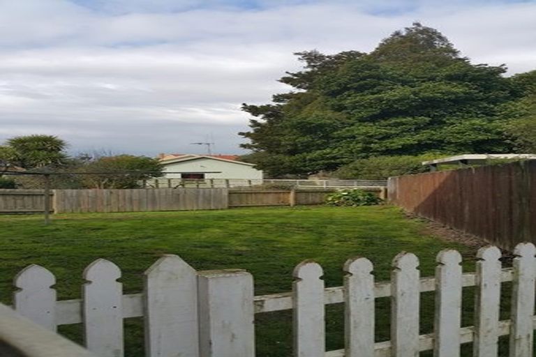 Photo of property in 43b Windsor Road, Maeroa, Hamilton, 3200