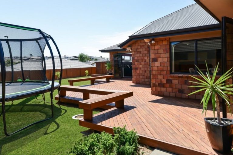 Photo of property in 9 Everton Place, Grandview Heights, Hamilton, 3200