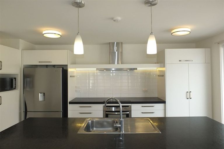 Photo of property in 6b Rhodes Street, Parkside, Timaru, 7910