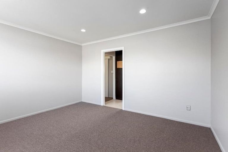 Photo of property in 9/31 Draper Street, Richmond, Christchurch, 8013