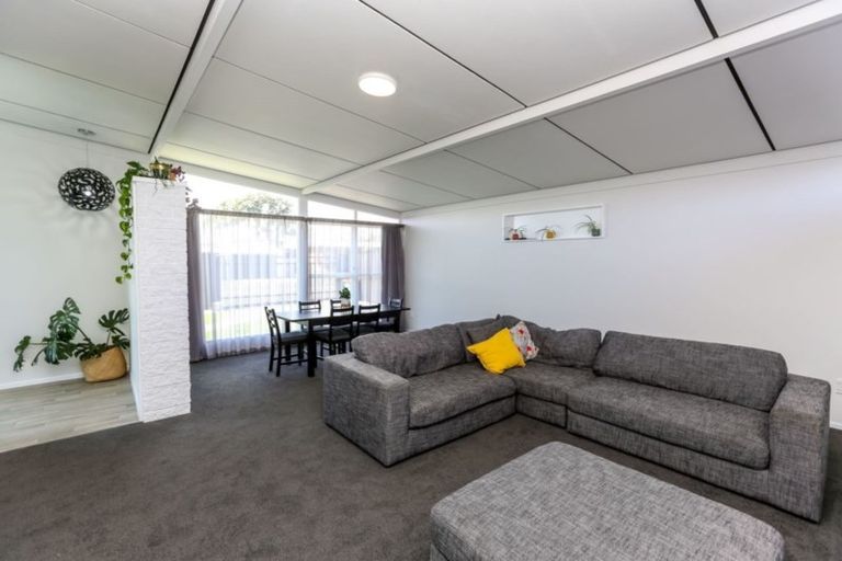 Photo of property in 24 Tukapa Street, Westown, New Plymouth, 4310