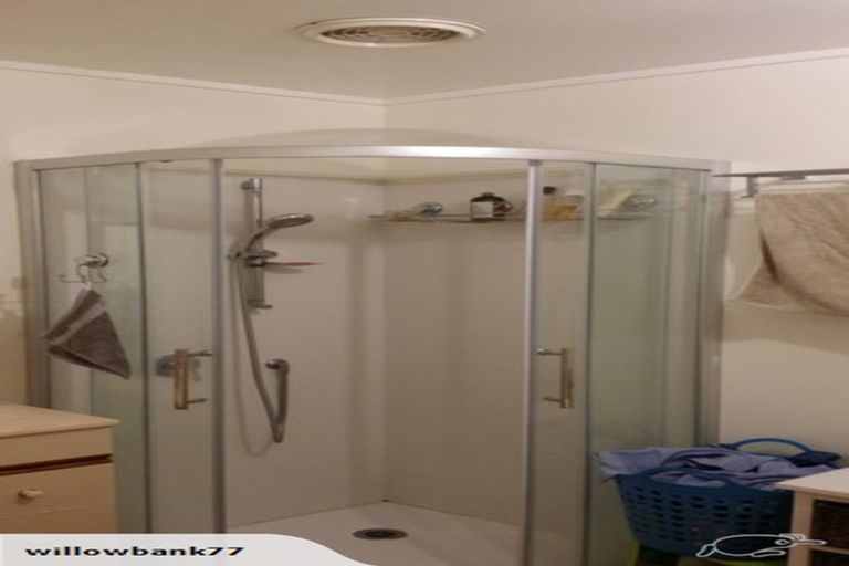 Photo of property in 2/50 Birdwood Road, Waterloo, Lower Hutt, 5011