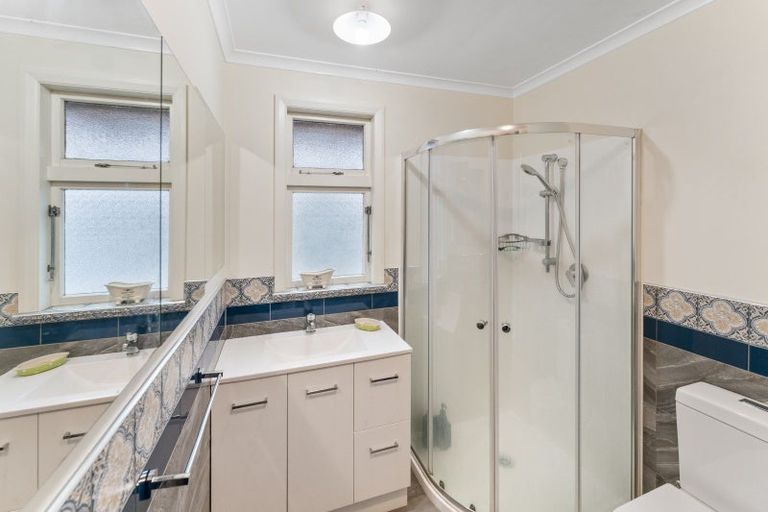 Photo of property in 415 Main Rd Riwaka, Riwaka, Motueka, 7198