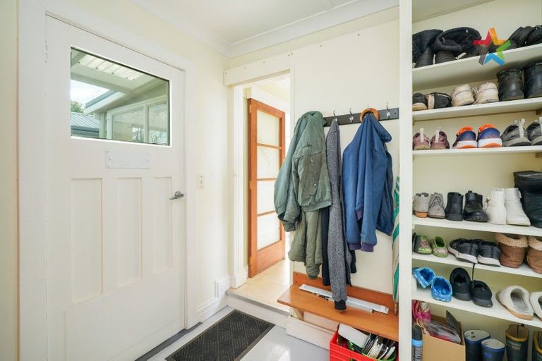 Photo of property in 106 Mary Street, Richmond, Invercargill, 9810