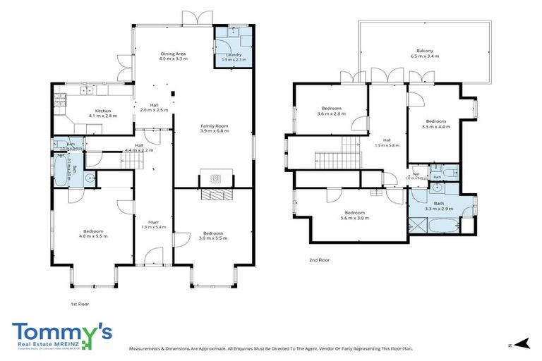 Photo of property in 42 Devon Street, Aro Valley, Wellington, 6021
