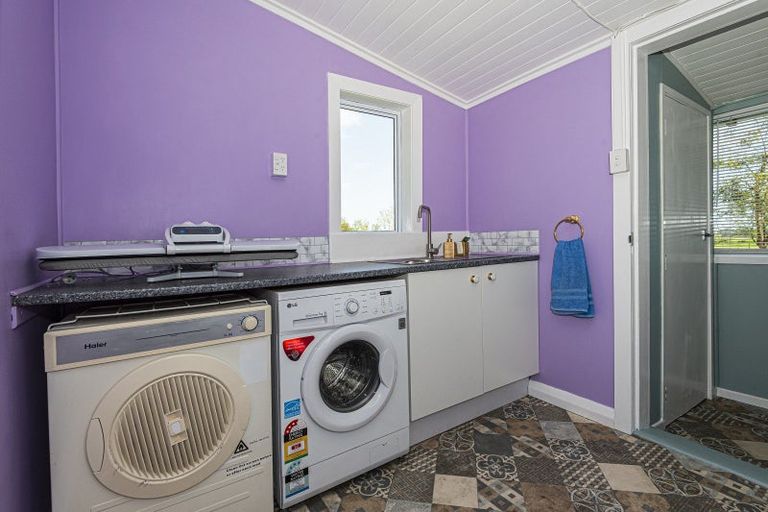 Photo of property in 6851 State Highway 12, Turiwiri, Dargaville, 0374