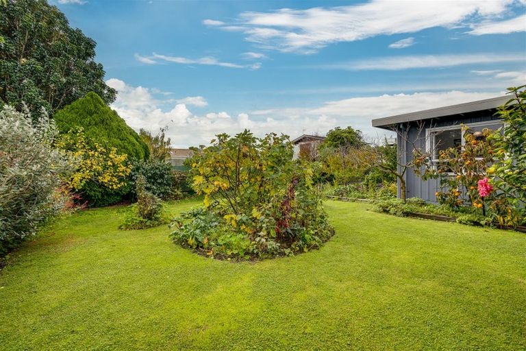 Photo of property in 5a Travis Street, Taradale, Napier, 4112