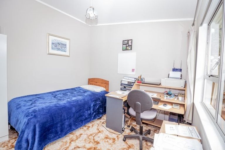 Photo of property in 3b Treadwell Street, Springvale, Whanganui, 4501