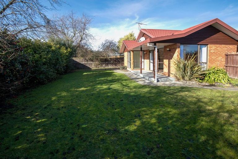 Photo of property in 654 Main North Road, Belfast, Christchurch, 8051