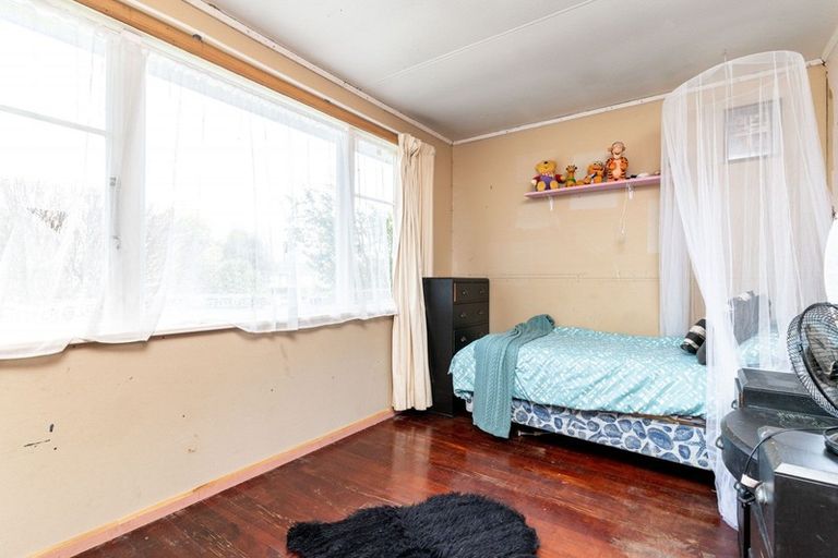 Photo of property in 37 Iorns Street, Masterton, 5810