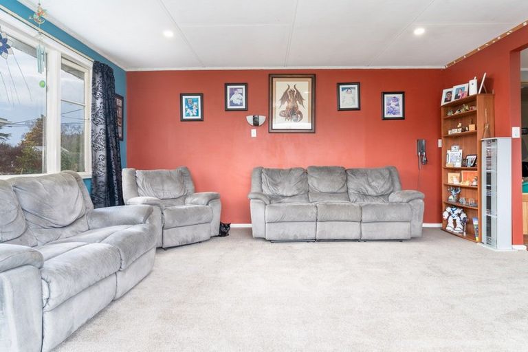 Photo of property in 37 Iorns Street, Masterton, 5810