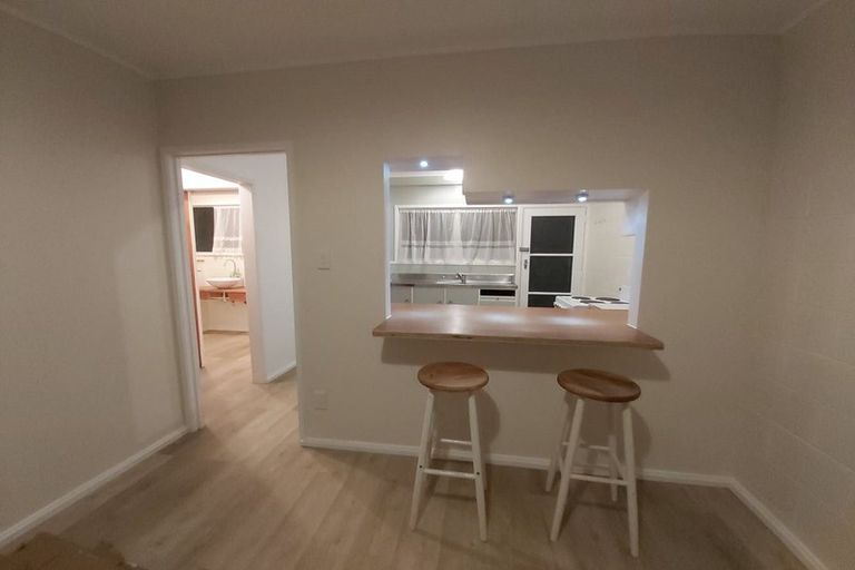 Photo of property in 15 Raewyn Street, Morningside, Whangarei, 0110