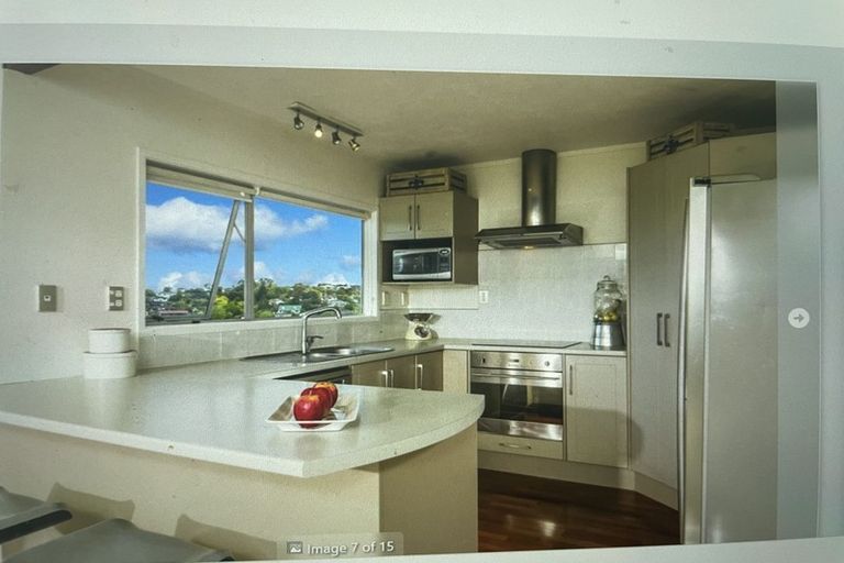 Photo of property in 129 Oaktree Avenue, Browns Bay, Auckland, 0630