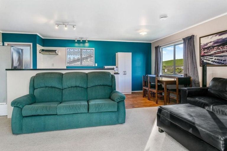 Photo of property in 312 Sinclair Terrace, Te Awamutu, 3800