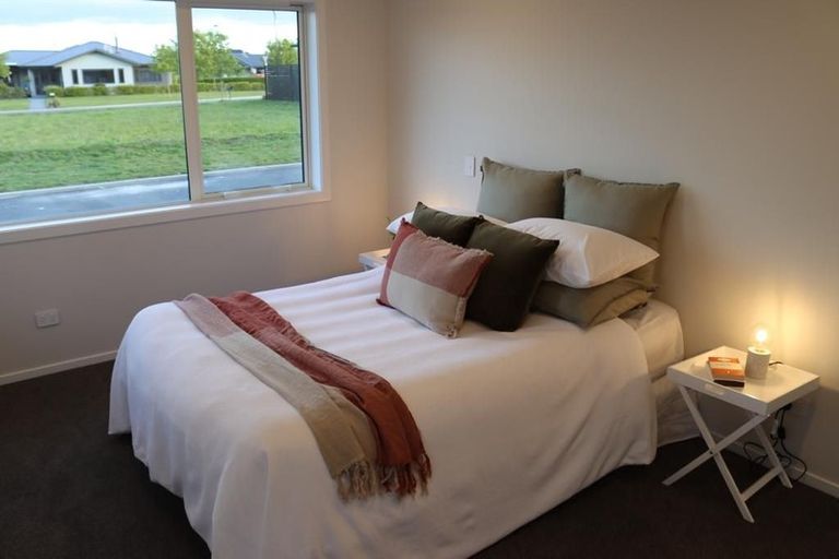 Photo of property in 19 Bastille Court, Rangatira Park, Taupo, 3330