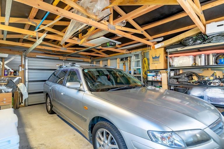 Photo of property in 82 Ravelston Street, Musselburgh, Dunedin, 9013