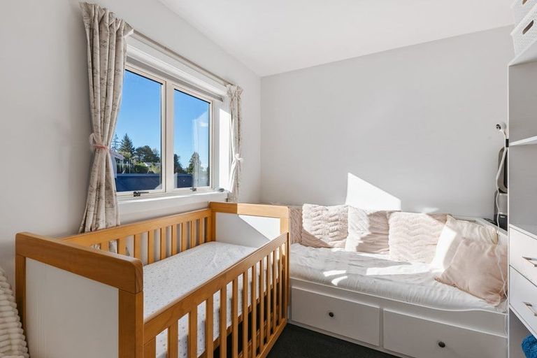 Photo of property in 21d Glenn Terrace, Otumoetai, Tauranga, 3110