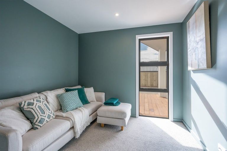 Photo of property in 54 Quail Rise, Stoke, Nelson, 7011