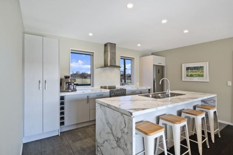 Photo of property in 25 Glovers Road, Halswell, Christchurch, 8025