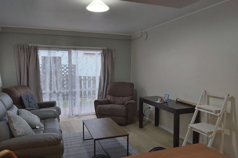 Photo of property in 15 Raewyn Street, Morningside, Whangarei, 0110