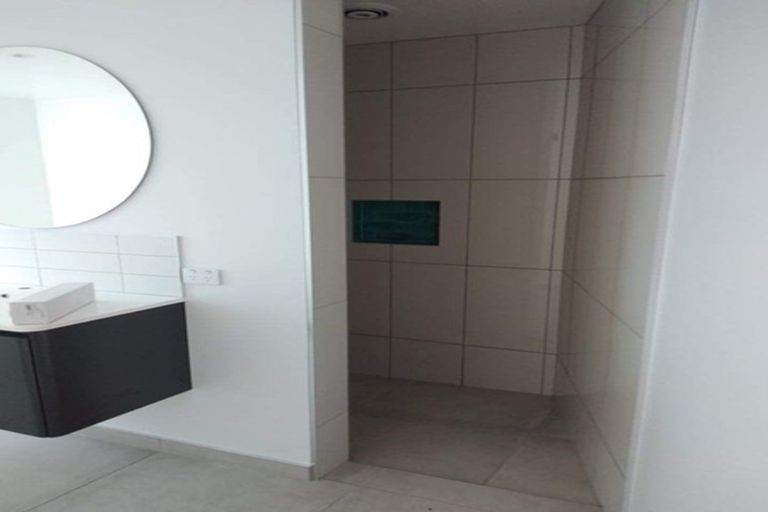 Photo of property in 35 Paton Place, Te Anau, 9600