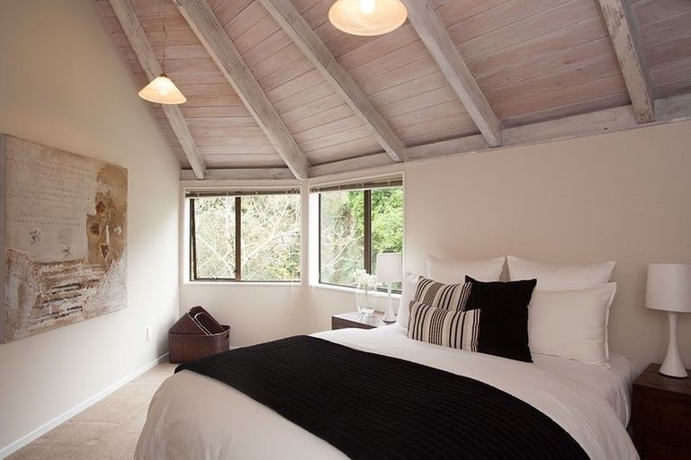 Photo of property in 22c Grand View Road, Remuera, Auckland, 1050