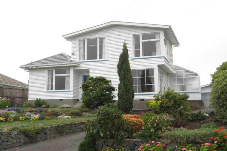 Photo of property in 3 Weir Place, Hoon Hay, Christchurch, 8025