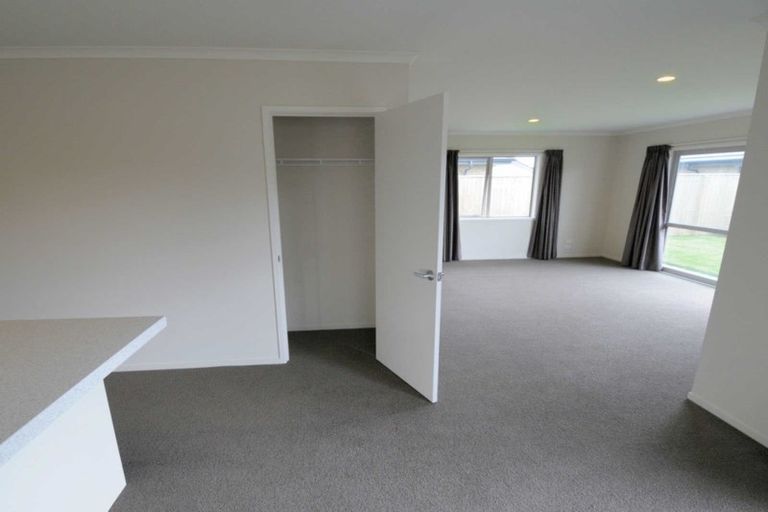 Photo of property in 11 Blackburn Street, Kaiapoi, 7630