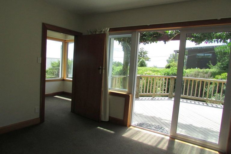 Photo of property in 40 Huntsbury Avenue, Huntsbury, Christchurch, 8022