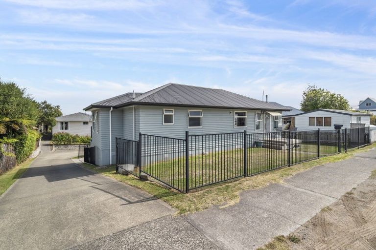 Photo of property in 11a Puriri Street, Hilltop, Taupo, 3330