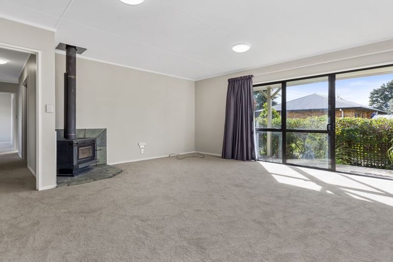 Photo of property in 2/88 Ohauiti Road, Hairini, Tauranga, 3112