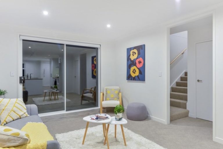 Photo of property in 40 Voight Avenue, Chartwell, Hamilton, 3210