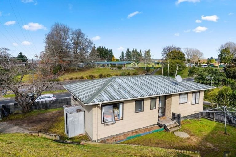 Photo of property in 131c Sunset Road, Mangakakahi, Rotorua, 3015