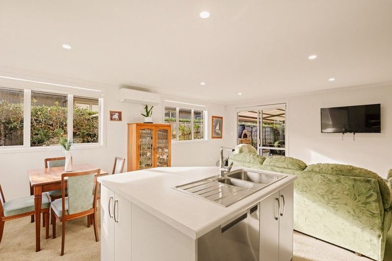 Photo of property in Waterview Estate, 39/4 Greystone Place, Omokoroa, 3114
