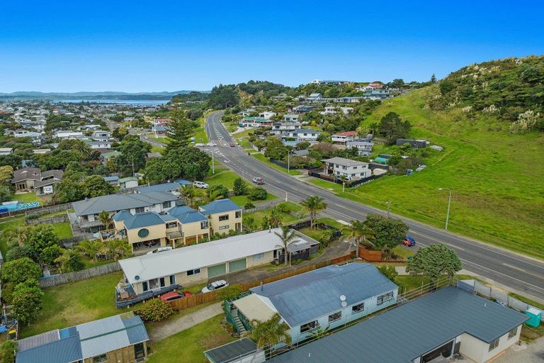 Photo of property in 335a Pohutukawa Avenue, Ohope, 3121