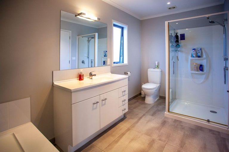 Photo of property in 1 Otautu Wharf Road, Colville, Coromandel, 3584