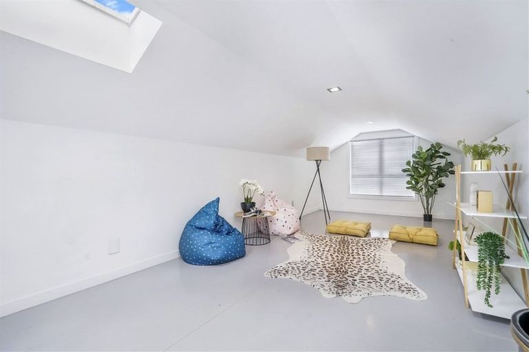 Photo of property in 41 Darjon Drive, Huntington, Hamilton, 3210