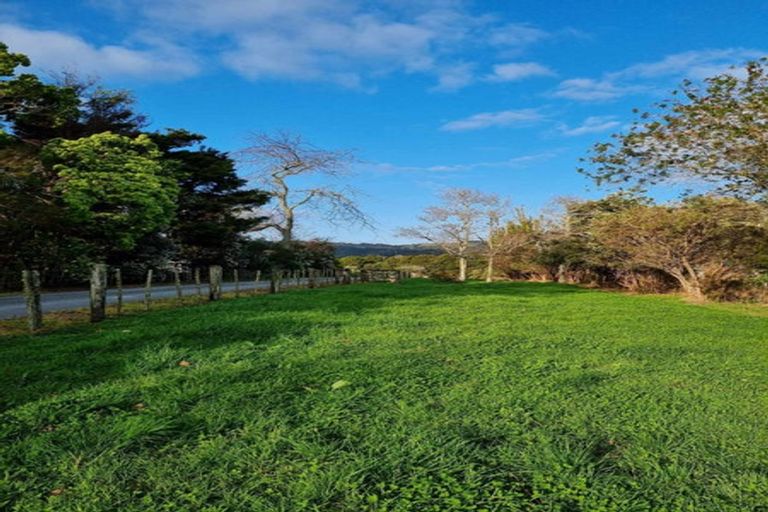 Photo of property in 33 Tesoro Way, Parahaki, Whangarei, 0112