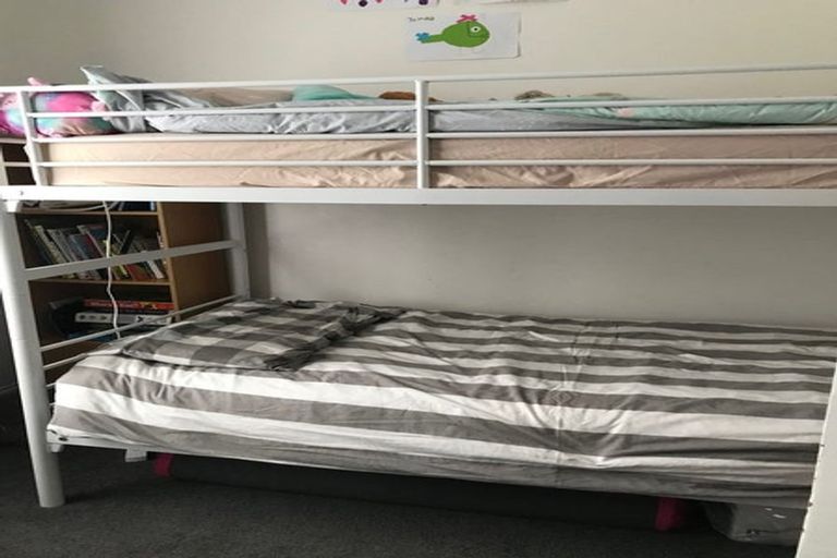 Photo of property in 157 Coutts Street, Kilbirnie, Wellington, 6022