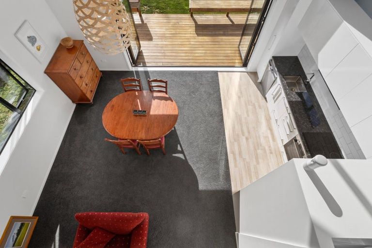 Photo of property in 4 Lee Street, Ohakune, 4625