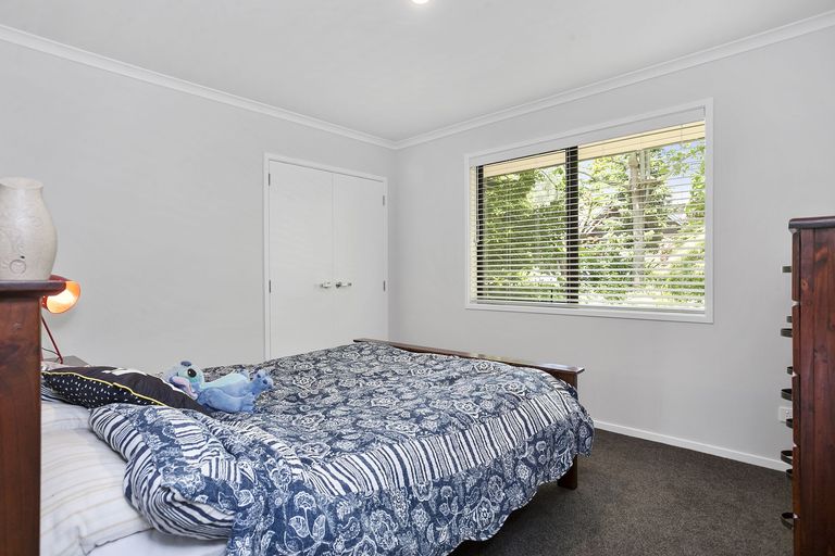 Photo of property in 11 Bronte Place, Leamington, Cambridge, 3432