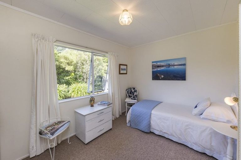 Photo of property in 538b Milson Line, Newbury, Palmerston North, 4478