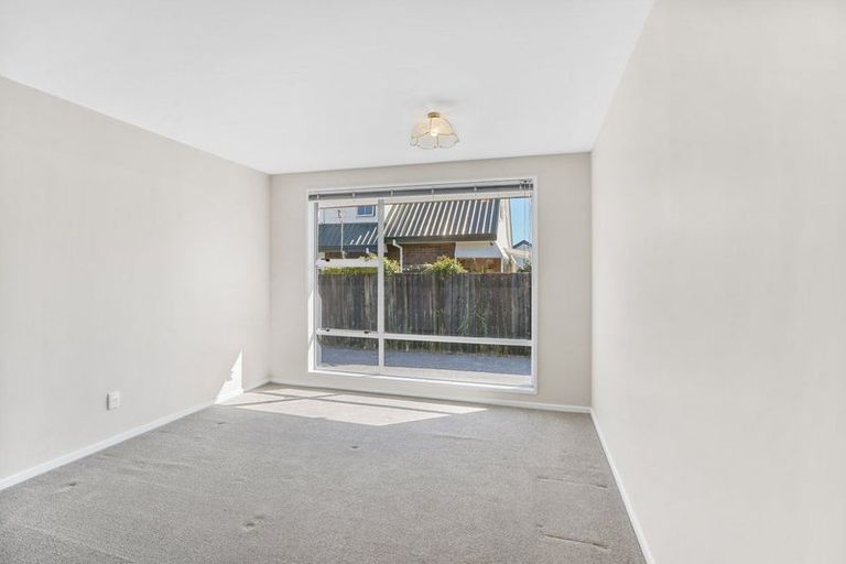 Photo of property in 2/8 Palatine Terrace, Huntsbury, Christchurch, 8022