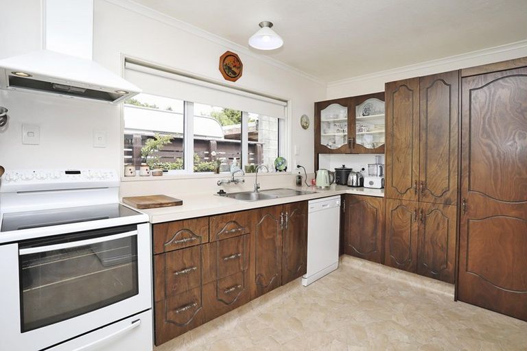 Photo of property in 38 Waihopai Street, Rosedale, Invercargill, 9810