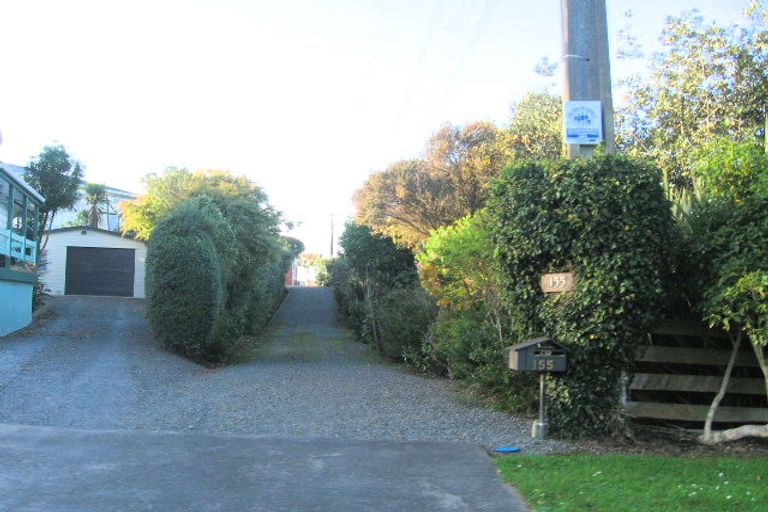 Photo of property in 155 Mount View Road, Bastia Hill, Whanganui, 4500